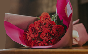 シェアデコレーションプラン