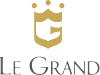 Le Grand group